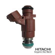 ASTEMO-HITACHI 2507114