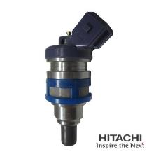 ASTEMO-HITACHI 2507118
