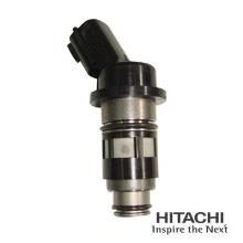 ASTEMO-HITACHI 2507121