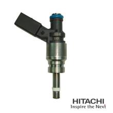 ASTEMO-HITACHI 2507123