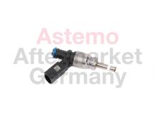ASTEMO-HITACHI 2507124
