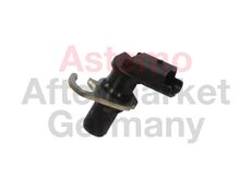 ASTEMO-HITACHI 2507372