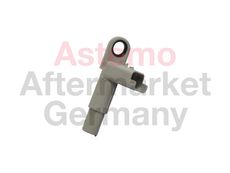 ASTEMO-HITACHI 2507378