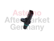 ASTEMO-HITACHI 2507389