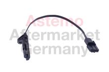 ASTEMO-HITACHI 2507390