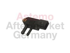 ASTEMO-HITACHI 2507401