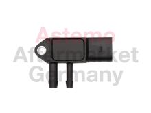 ASTEMO-HITACHI 2507402