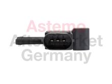 ASTEMO-HITACHI 2507403