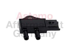 ASTEMO-HITACHI 2507404