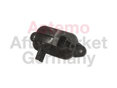 ASTEMO-HITACHI 2507405