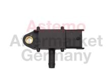 ASTEMO-HITACHI 2507406