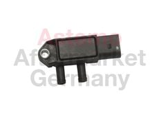 ASTEMO-HITACHI 2507407