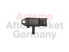 ASTEMO-HITACHI 2507408