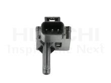 ASTEMO-HITACHI 2507411