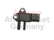 ASTEMO-HITACHI 2507412