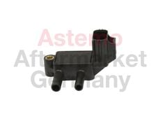 ASTEMO-HITACHI 2507413