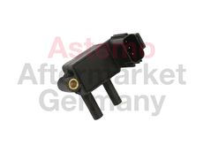 ASTEMO-HITACHI 2507414