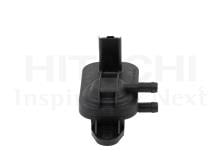 ASTEMO-HITACHI 2507416