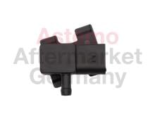 ASTEMO-HITACHI 2507417