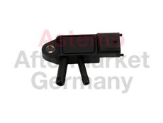 ASTEMO-HITACHI 2507418