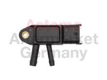 ASTEMO-HITACHI 2507420