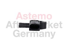 ASTEMO-HITACHI 2507421