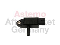 ASTEMO-HITACHI 2507422