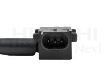ASTEMO-HITACHI 2507423