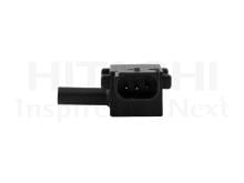 ASTEMO-HITACHI 2507424