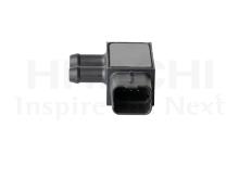 ASTEMO-HITACHI 2507425