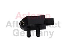 ASTEMO-HITACHI 2507426