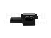 ASTEMO-HITACHI 2507427