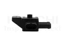 ASTEMO-HITACHI 2507430