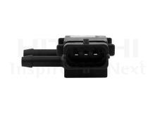 ASTEMO-HITACHI 2507431