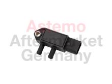 ASTEMO-HITACHI 2507432