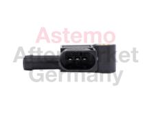 ASTEMO-HITACHI 2507435