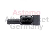 ASTEMO-HITACHI 2507436