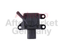 ASTEMO-HITACHI 2507437