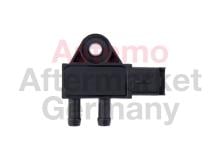 ASTEMO-HITACHI 2507438