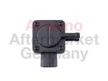 ASTEMO-HITACHI 2507439