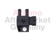 ASTEMO-HITACHI 2507440