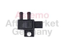 ASTEMO-HITACHI 2507441