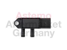 ASTEMO-HITACHI 2507442