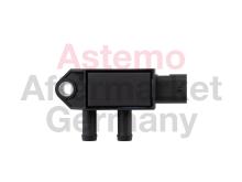 ASTEMO-HITACHI 2507444