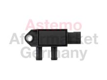 ASTEMO-HITACHI 2507445