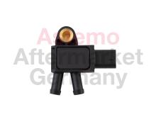 ASTEMO-HITACHI 2507446