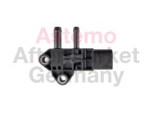 ASTEMO-HITACHI 2507447