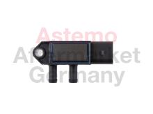 ASTEMO-HITACHI 2507448