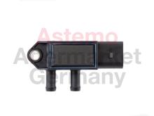 ASTEMO-HITACHI 2507449