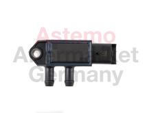 ASTEMO-HITACHI 2507450